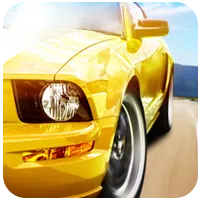 Lock Key Shop Los Angeles, CA 310-844-9332 Lock Key Shop Los Angeles, CA 310-844-9332 - abs-auto-01