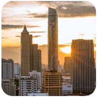 Lock Key Shop Los Angeles, CA 310-844-9332 Lock Key Shop Los Angeles, CA 310-844-9332 - abs-com-01