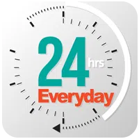 Lock Key Shop Los Angeles, CA 310-844-9332 Lock Key Shop Los Angeles, CA 310-844-9332 - abs-eme-01