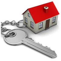 Lock Key Shop Los Angeles, CA 310-844-9332 Lock Key Shop Los Angeles, CA 310-844-9332 - abs-res-01