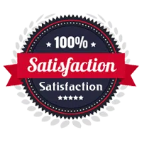 Lock Key Shop Los Angeles, CA 310-844-9332 Lock Key Shop Los Angeles, CA 310-844-9332 - sb-call-us-01-1