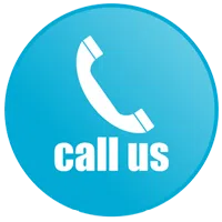 Lock Key Shop Los Angeles, CA 310-844-9332 Lock Key Shop Los Angeles, CA 310-844-9332 - sb-call-us-01