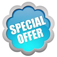 Lock Key Shop Los Angeles, CA 310-844-9332 Lock Key Shop Los Angeles, CA 310-844-9332 - sb-special-offer